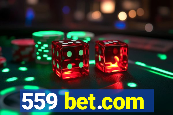 559 bet.com